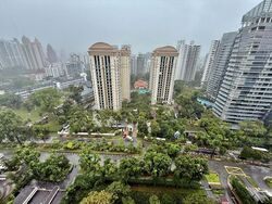 The Colonnade (D10), Condominium #517056541